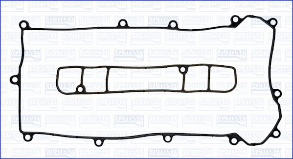 WG1455508
