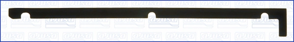 WG1448044