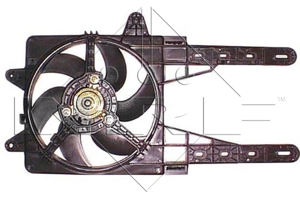 WG1720221
