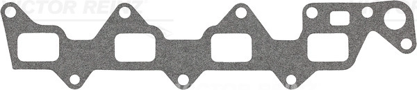 WG1249040