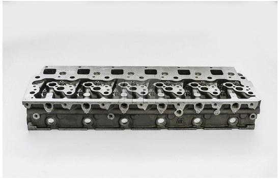 WG2191689