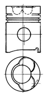WG1022361