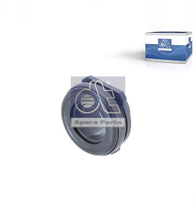 WG2309039