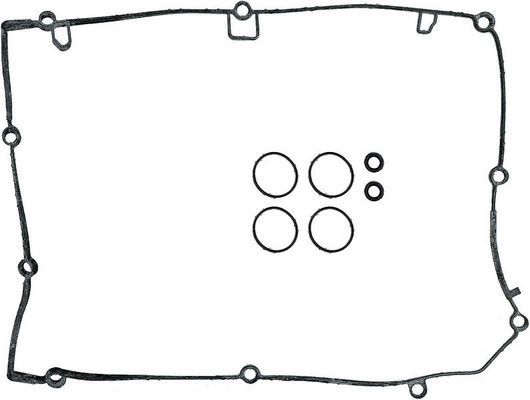 WG1707282