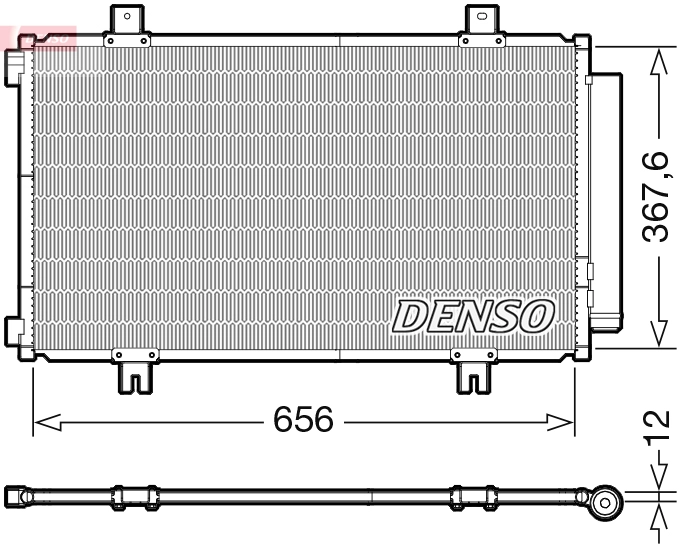 WG2170004