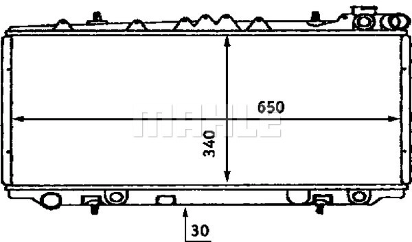 WG2183609