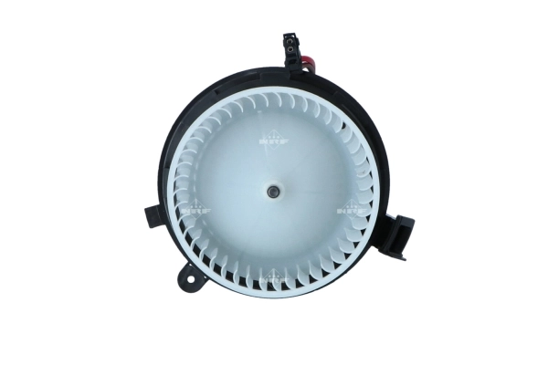 WG1734000