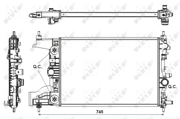 WG1722089