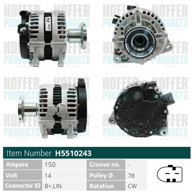 WG2196821