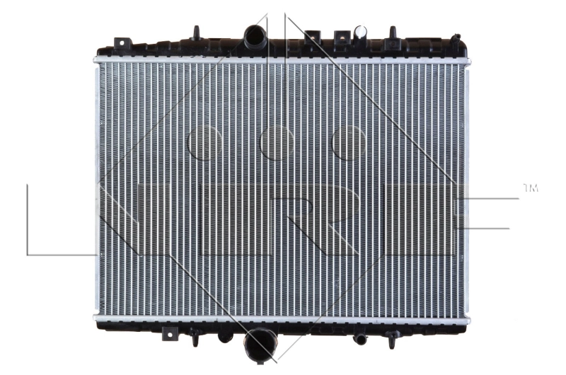 WG1723307
