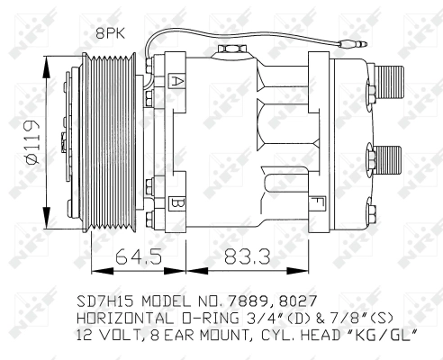 WG2159156