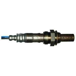 WG1029216
