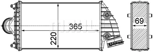 WG2370824