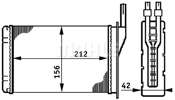 WG2180191