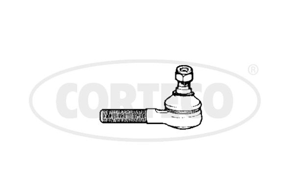 WG2292489