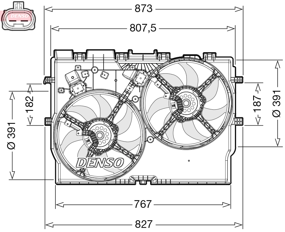 WG2170096