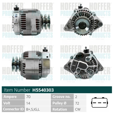 WG2197017