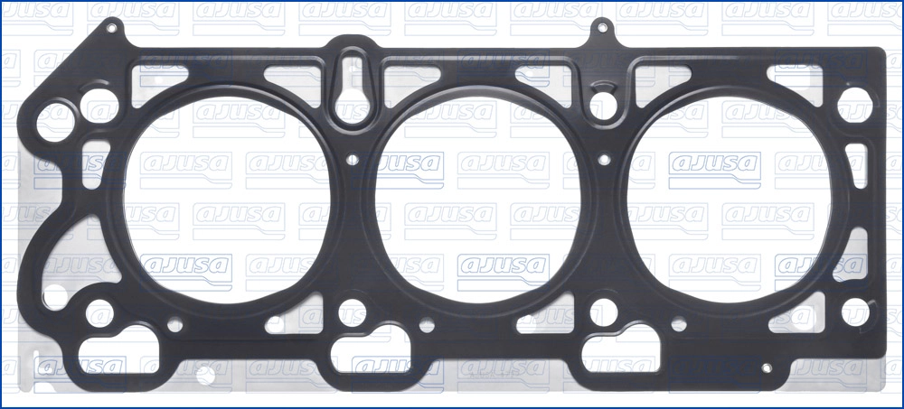 WG2364040