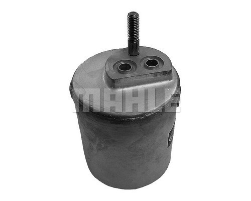 WG2371170