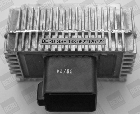 WG1486252