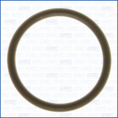 WG2080623