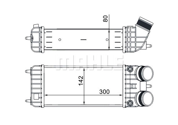 WG2370856