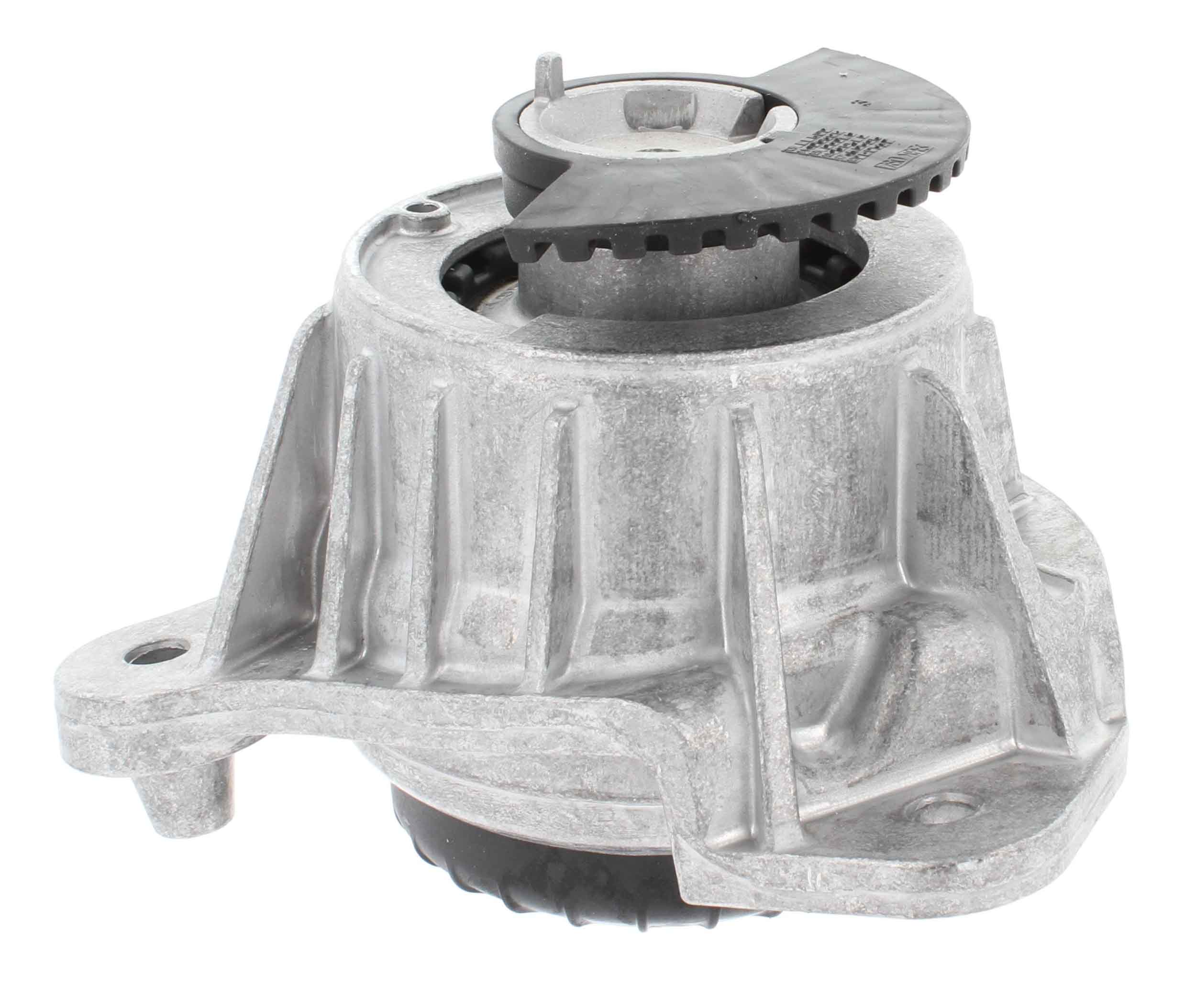 WG1701350