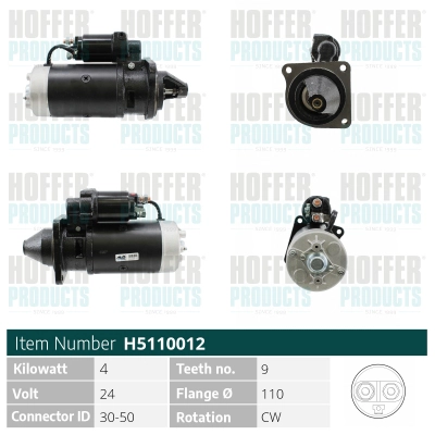 WG2192601