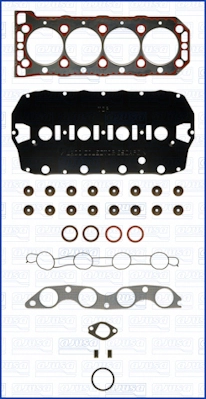 WG1009298