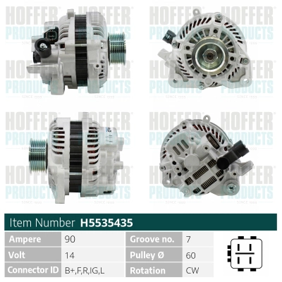 WG2196987