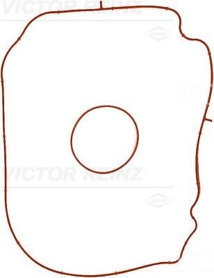 WG1242420