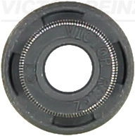 WG1246103