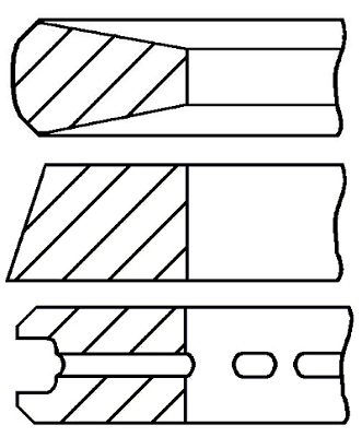 WG1150016