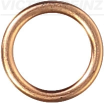 WG1243943