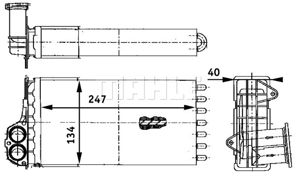 WG2180212