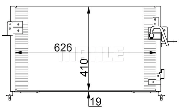 WG2369133