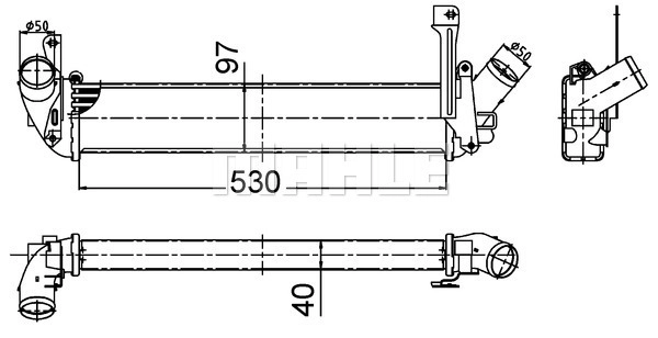 WG2370931