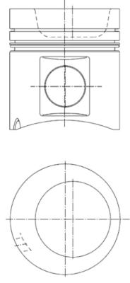 WG1016444