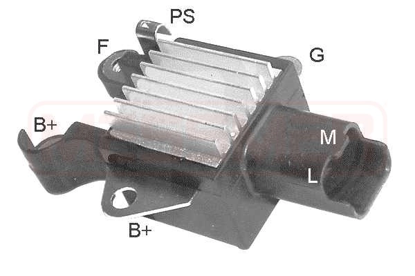 WG1775882