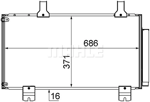 WG2369084