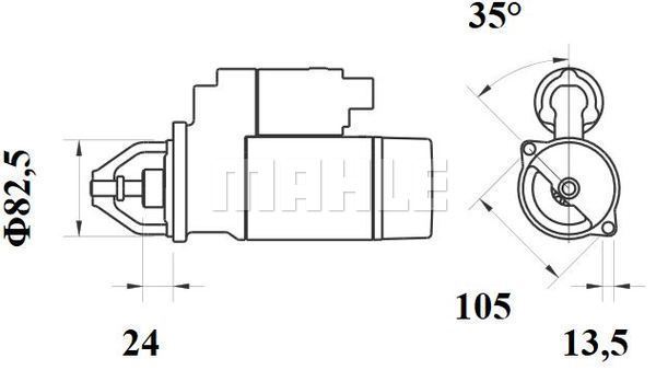 WG2045373