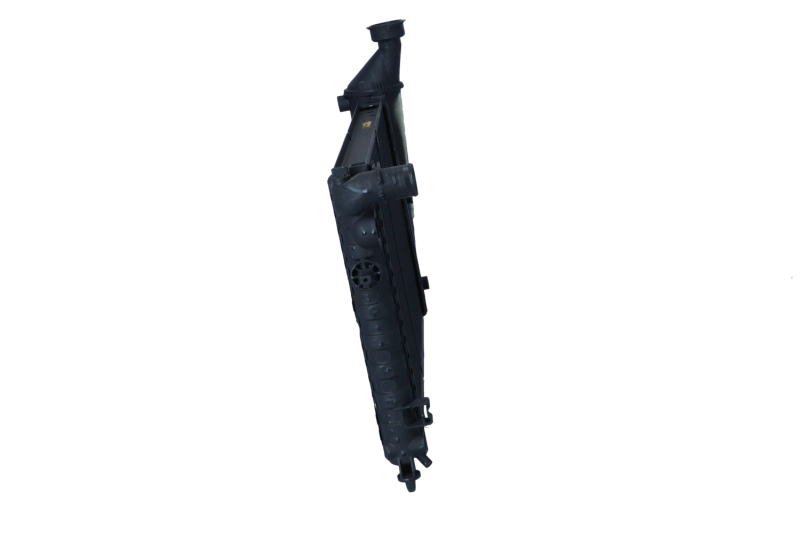 WG1721282
