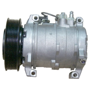 WG2041410