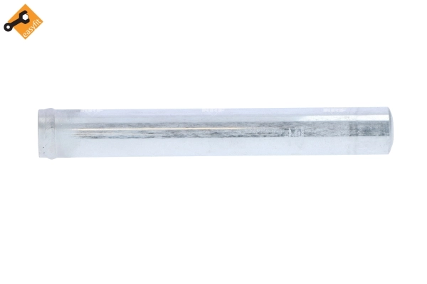 WG2160006