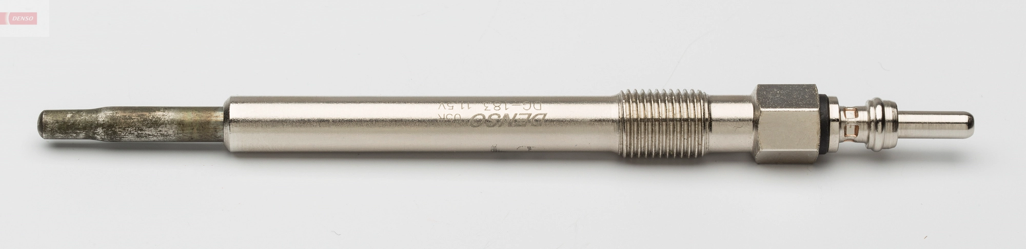 WG1461106