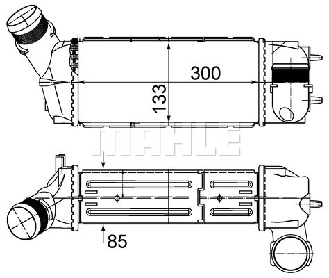 WG2370918