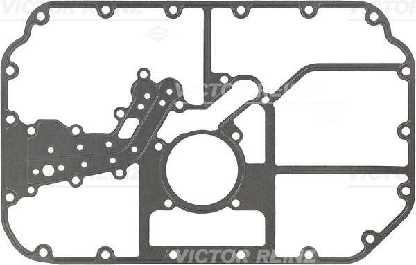 WG1247076