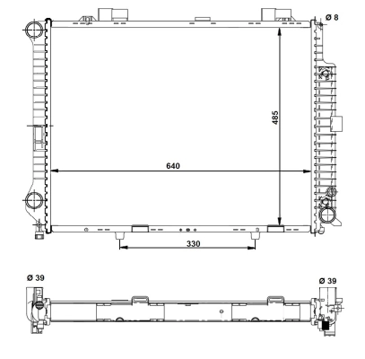 WG1723132