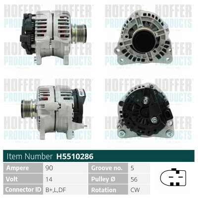 WG2196830
