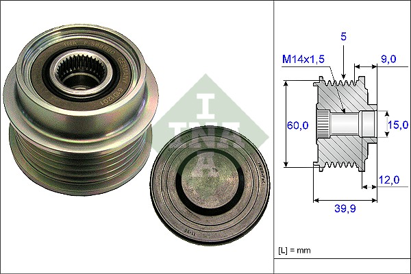 WG1253754